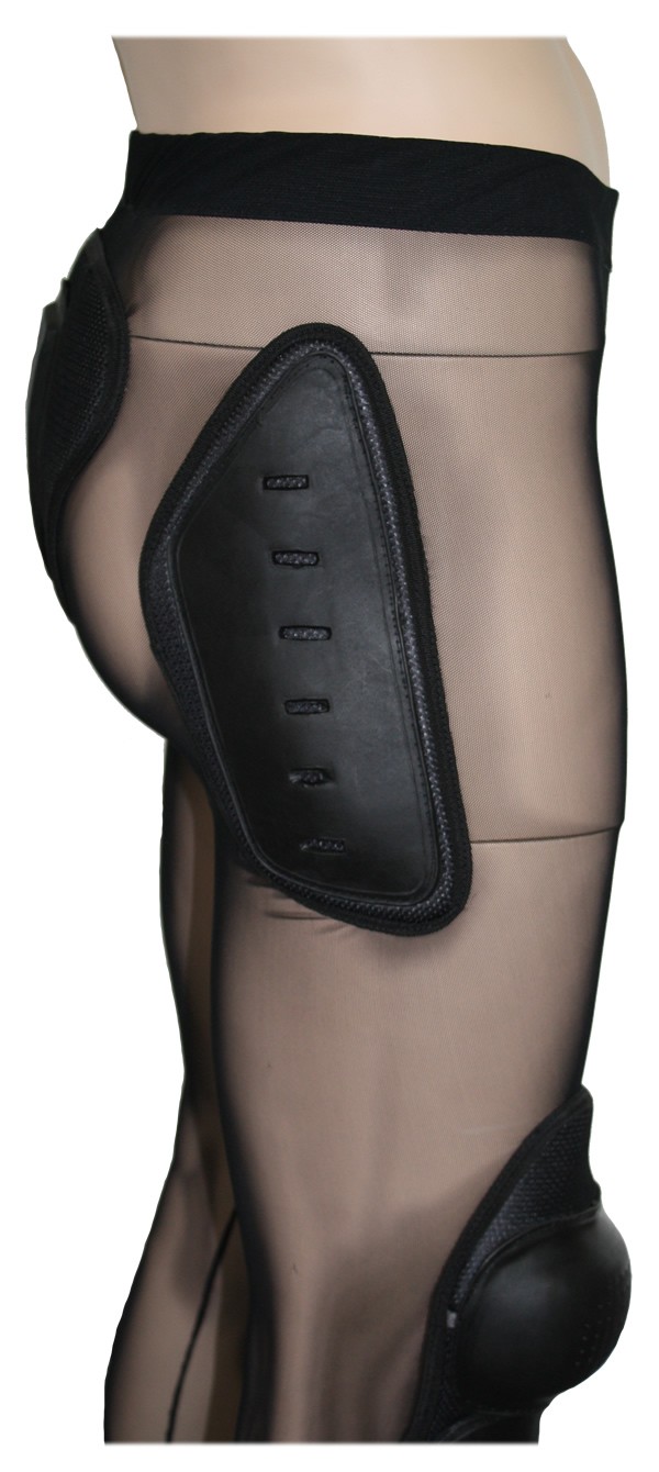 Protektorenhose Motorrad protektorenhose motorrad motocross skatebording Protektorenhose Motorrad protektorenhose motorrad motocross skatebording